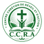 C.C.R.A