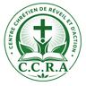 C.C.R.A